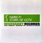 Cover of Stars Of CCTV, , CDr