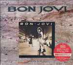 Bon Jovi 