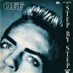 Off - Step By Step