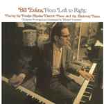 Bill Evans - From Left To Right | Releases | Discogs