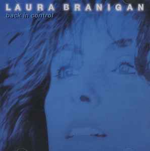 ♫ Laura Branigan