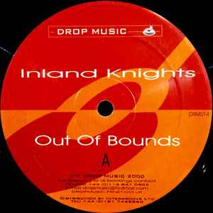 Out Of Bounds - Inland Knights