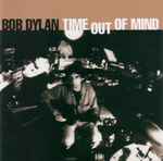 Bob Dylan – Time Out Of Mind (2017, Vinyl) - Discogs
