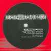 The Committee (2) - Final Conflict (Tango Remix) / Profound Love