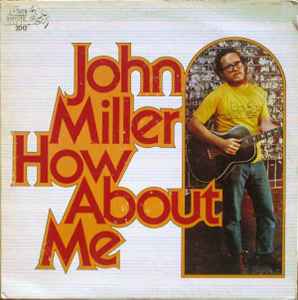 JOHN MILLER FIRST DEGREE BLUES 輸入 レコード - estermiler.co.il