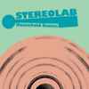 Stereolab - Household Names