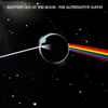 Pink Floyd - Another Side Of The Moon - The Alternative Album