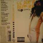 Ol' Dirty Bastard - N***a Please | Releases | Discogs