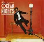 Cover of Nights (Feel Like Getting Down), 1987, CD