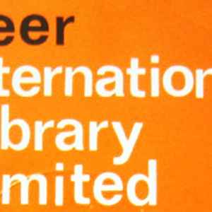 Peer International Library Limited