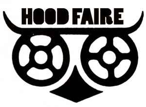 Hood Faire on Discogs