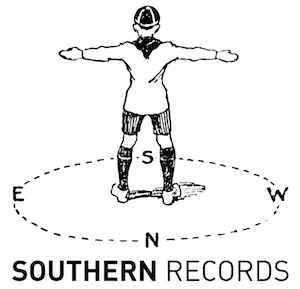 southernrecords at Discogs