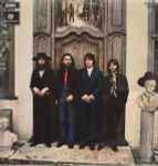 The Beatles = ザ・ビートルズ – Hey Jude = ヘイ・ジュード (1976 