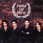 Field Of View (2) Discography | Discogs