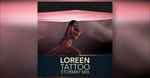 Cover of Tattoo (Stormby Mix), 2023-03-11, File
