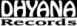 Dhyana Recordsauf Discogs 