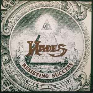 Resisting Success - Hades