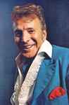 ladda ner album Ferlin Husky - Gone Black Sheep Wings Of A Dove My Love For You