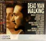 Cover of Dead Man Walking (Music From And Inspired By The Motion Picture), 2006-09-20, CD