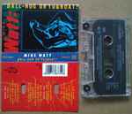 Cover of Ball-Hog Or Tugboat?, 1995, Cassette