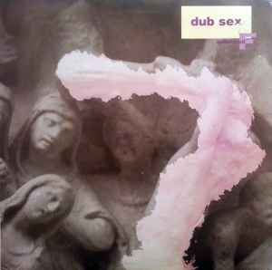Splintered Faith - Dub Sex
