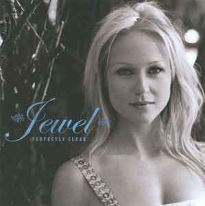 Jewel – The Essential Live Songbook (2008, Region 2, DVD) - Discogs