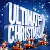 Various - Ultimate Christmas 2