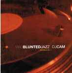 Cover of Mad Blunted Jazz, , CD