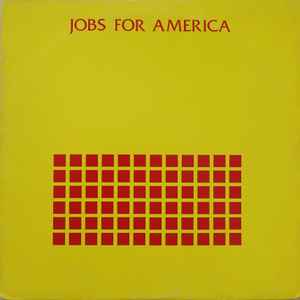 Arthur Harrison - Jobs For America