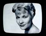 Album herunterladen Patti Page With Jack Rael's Orchestra - Once In A While Im Glad Youre Happy With Someone Else