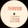 Doves - Jetstream (Sasha Remixes)