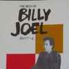 Billy Joel - The Best Of Billy Joel Part 2 