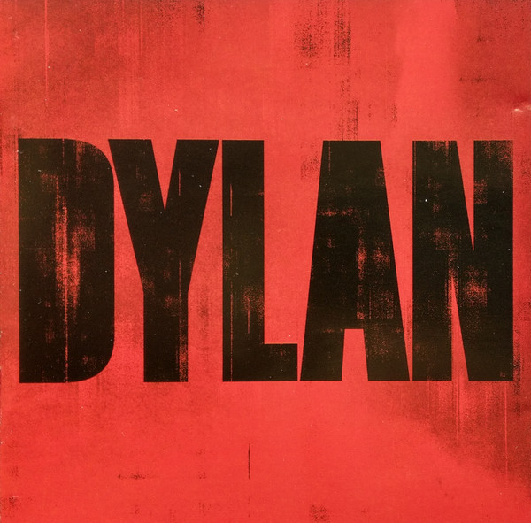 Bob Dylan – Dylan (2007, Black CDs, CD) - Discogs