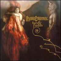 Hate Eternal – Fury & Flames (2008, Vinyl) - Discogs