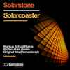 Solarstone - Solarcoaster