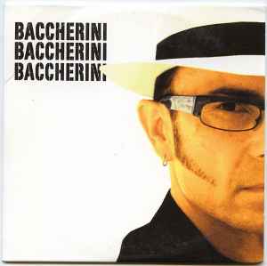 Baccherini - Extraits Du Nouvel Album album cover
