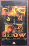 Cover of Show, 1993-09-14, VHS
