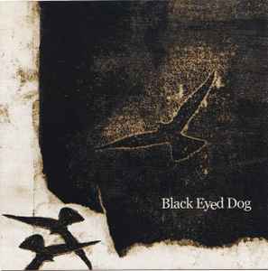 Black Eyed Dog (2)