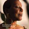 Dee Daniels - The Promise (Deluxe Edition)