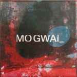 Mogwai – As The Love Continues (2021, Box Set) - Discogs