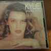 Kylie* - Greatest Hits