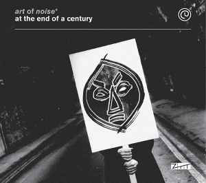 The Art Of Noise - At The End Of A Century