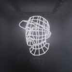 DJ Shadow - Reconstructed | The Best Of DJ Shadow | Releases | Discogs