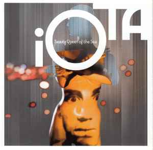 iOTA La Caravana 2003 CD Discogs