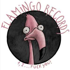 Flamingo Records (25)su Discogs