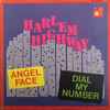 Harlem Highway - Angel Face / Dial My Number