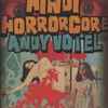 Andy Votel - Hindi Horrorcore