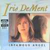 Iris DeMent - Infamous Angel