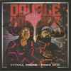 Mykill Miers / Pawz One - Double Homicide