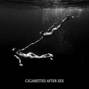 Heavenly - cigarettes after ( مُترجمة ) 